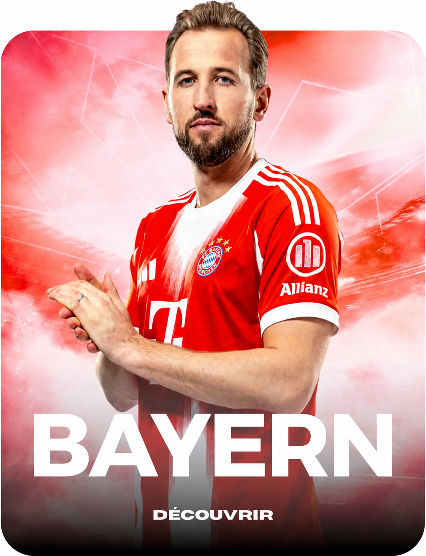 Bayern Munich
